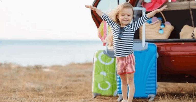 Ubezpieczenia NNW dla dzieci i młodzieży – nowoczesna ochrona w nieprzewidywalnym świecie